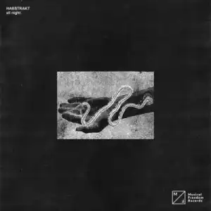 Habstrakt - All Night